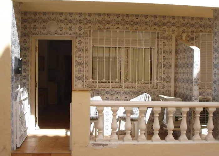 Jaen 7